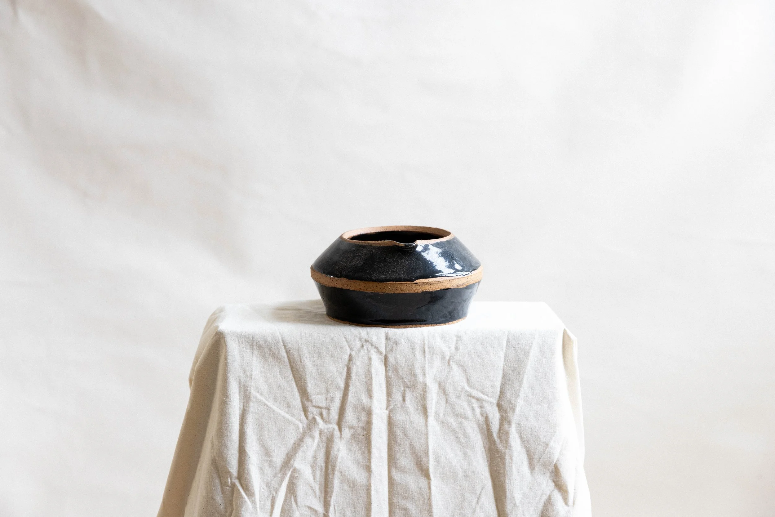 Shop | Discover Unique Art Pieces – Shop Now — Dear Tomorrow,